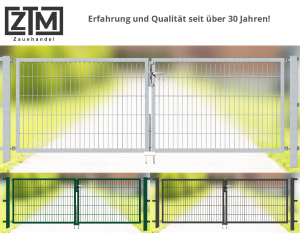1_Collage_Tore_verzinkt-gross-mit-ZH-Logo_Version-2