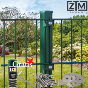 Komplett-gruen-Zaunhandel-EKA-NEU-2