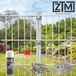Komplett-verz.-ZTM-Zaunhandel-EKA-1