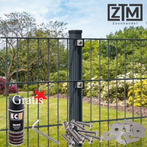 Startbild-EKA-mit-Logo-1