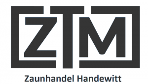 cropped-logo_Zaunhandel-Handewitt_eBay-Kleinanzeigen_anthrazit.png