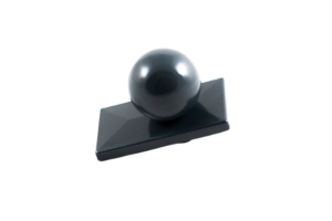 Kappe Kugel schwarz_removebg