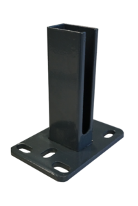 STABFUSS_anthr-remove