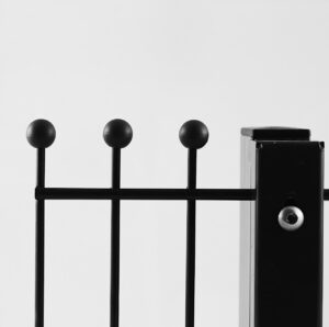 Processed with VSCO with 1 preset